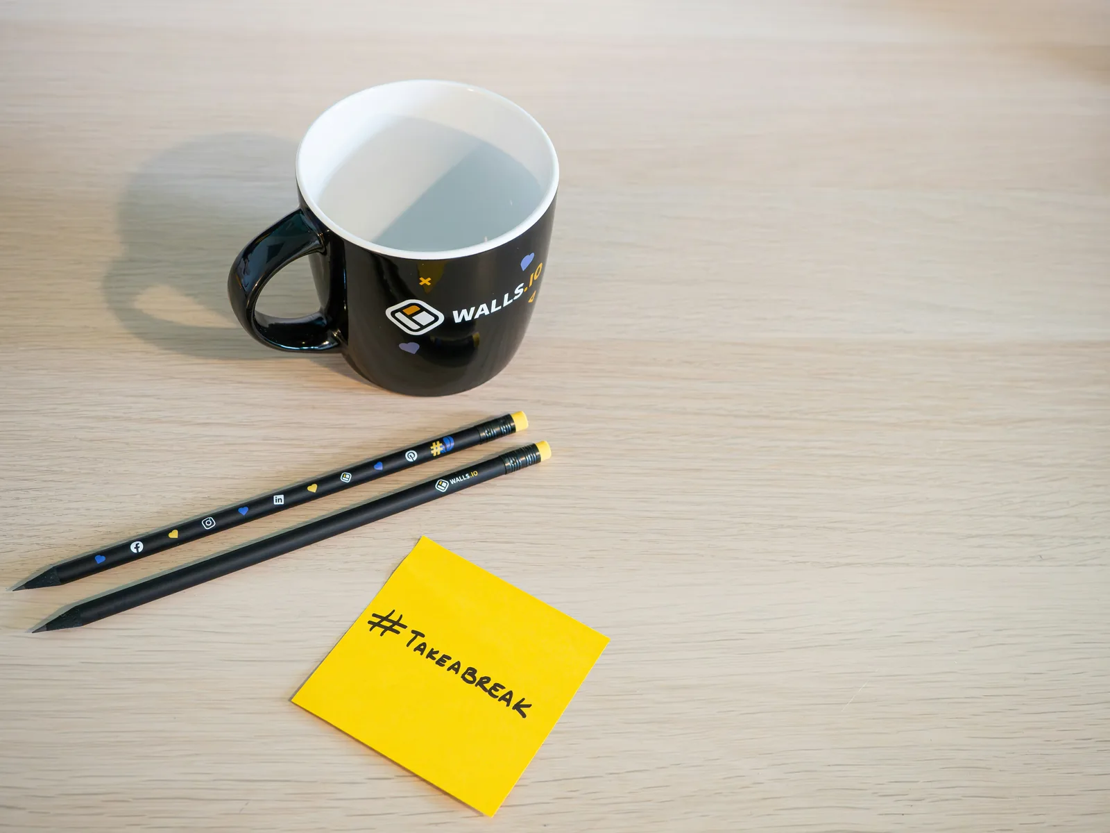 Création de site internet pas cher en département Loir-et-Cher