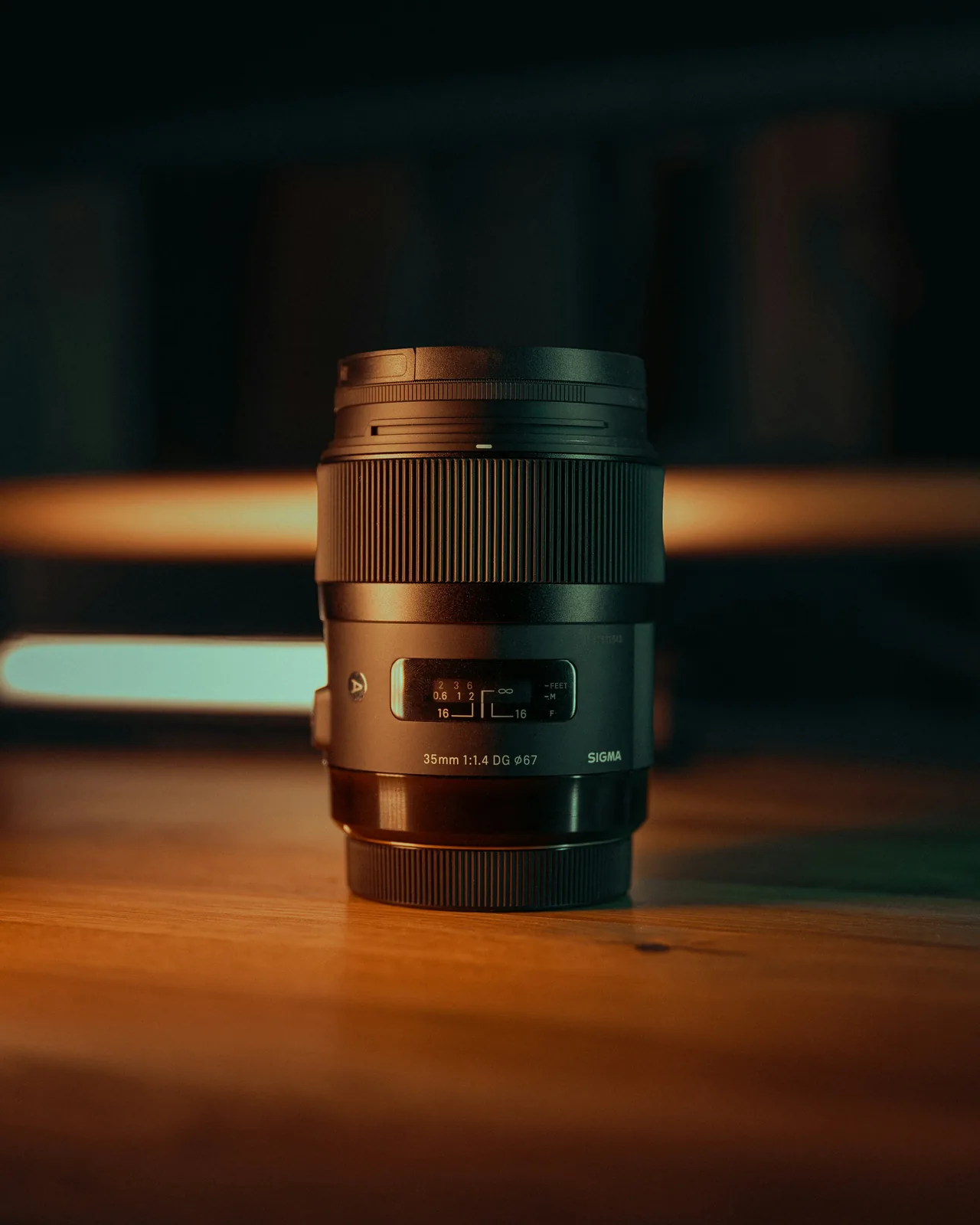 Tworzenie niedrogich stron internetowych w Powiat niżański