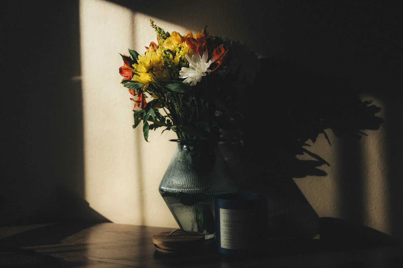 Tworzenie niedrogich stron internetowych w Powiat chrzanowski