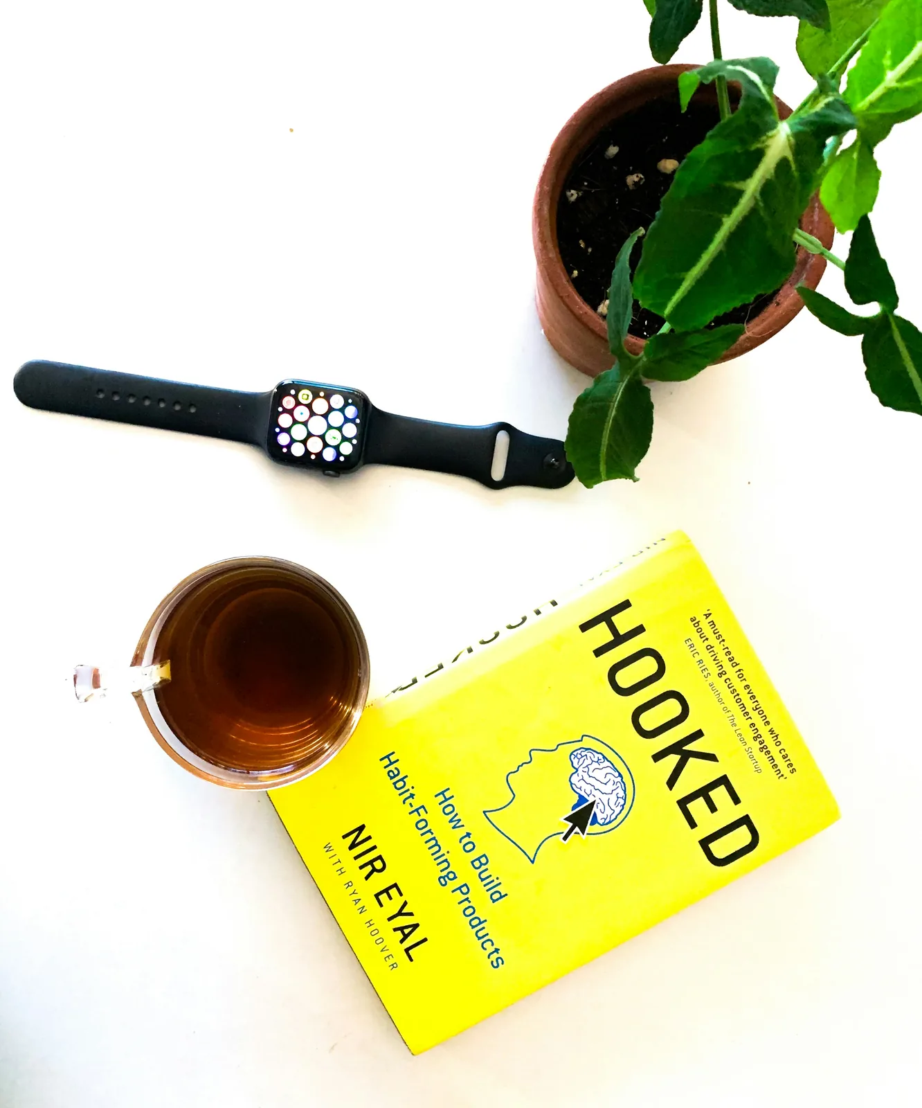 Tworzenie niedrogich stron internetowych w Powiat miński