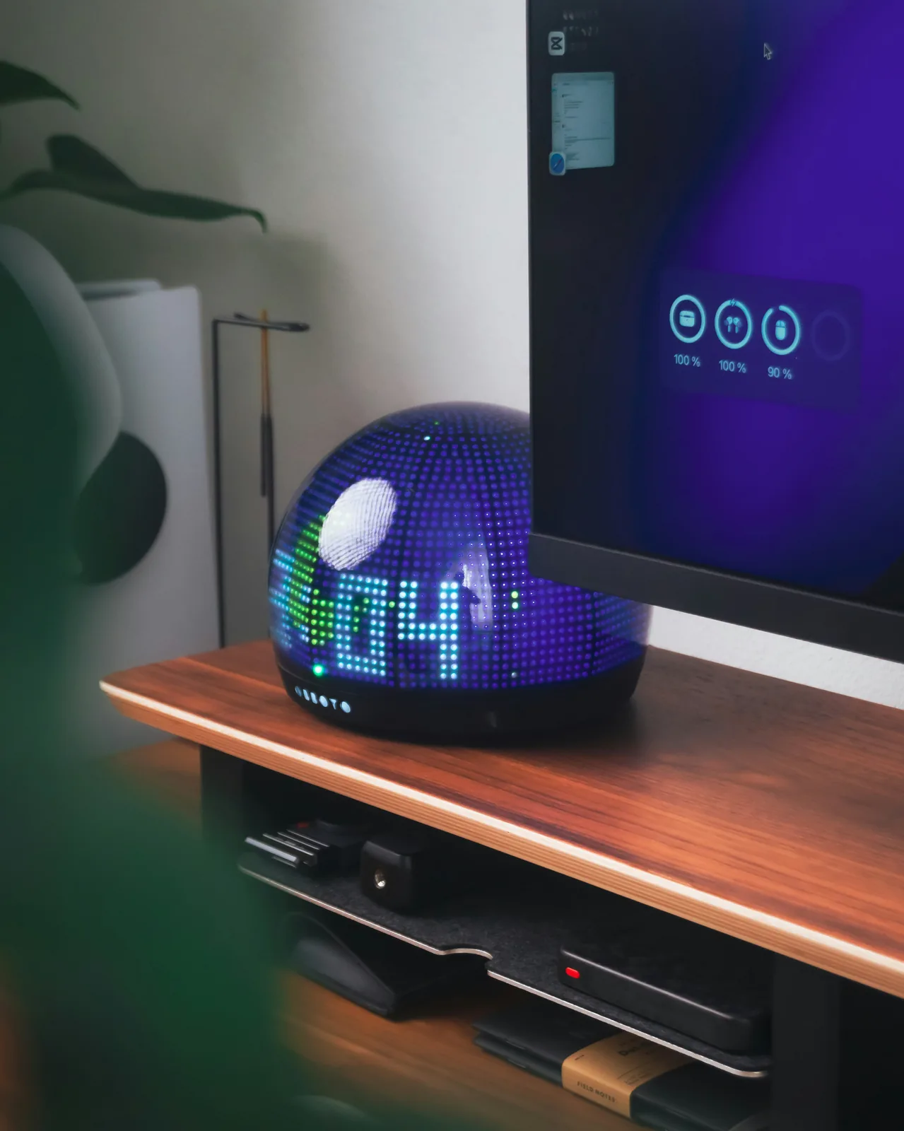 Tworzenie niedrogich stron internetowych w Powiat rybnicki