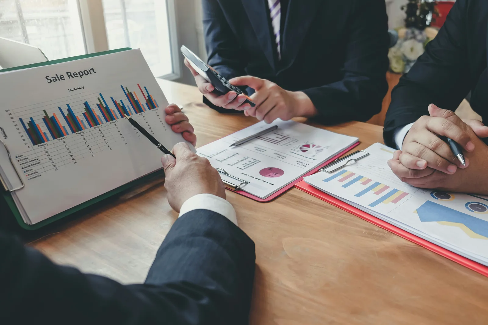 Tworzenie niedrogich stron internetowych w Powiat bolesławiecki