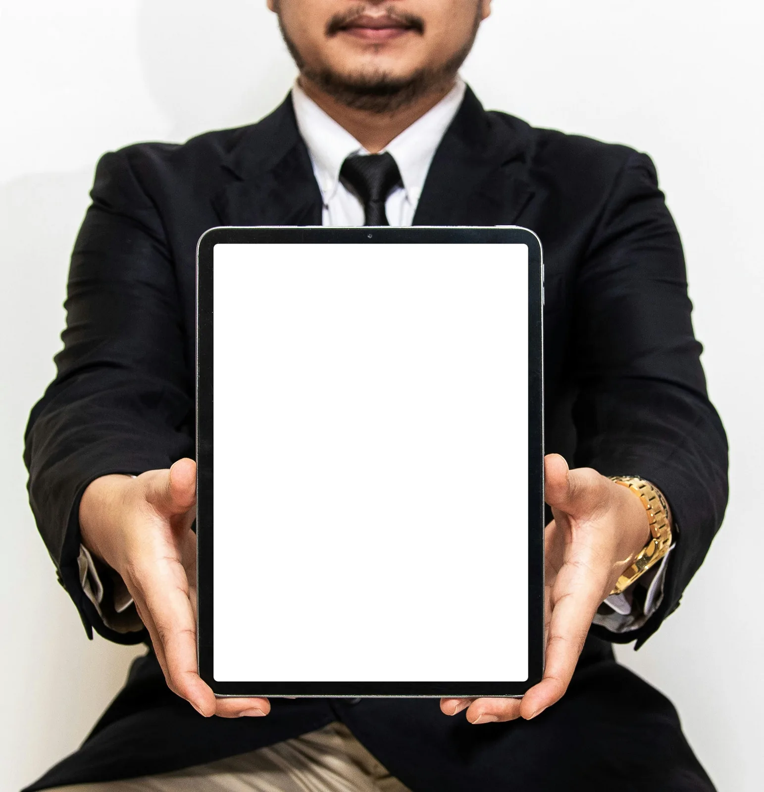 Tworzenie niedrogich stron internetowych w Pomerania