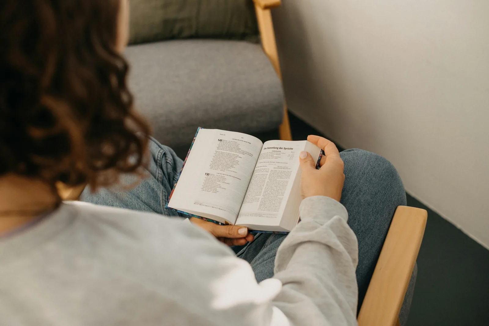 Tworzenie niedrogich stron internetowych w Powiat górowski