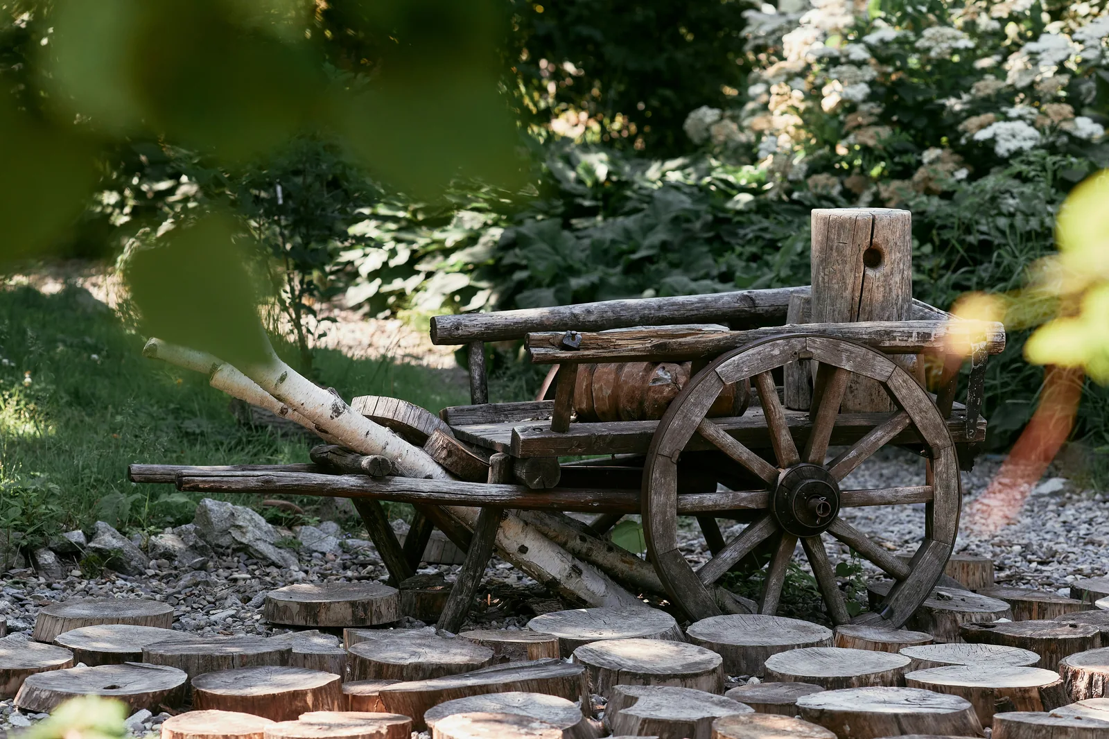 Création de site internet pas cher en département Aude