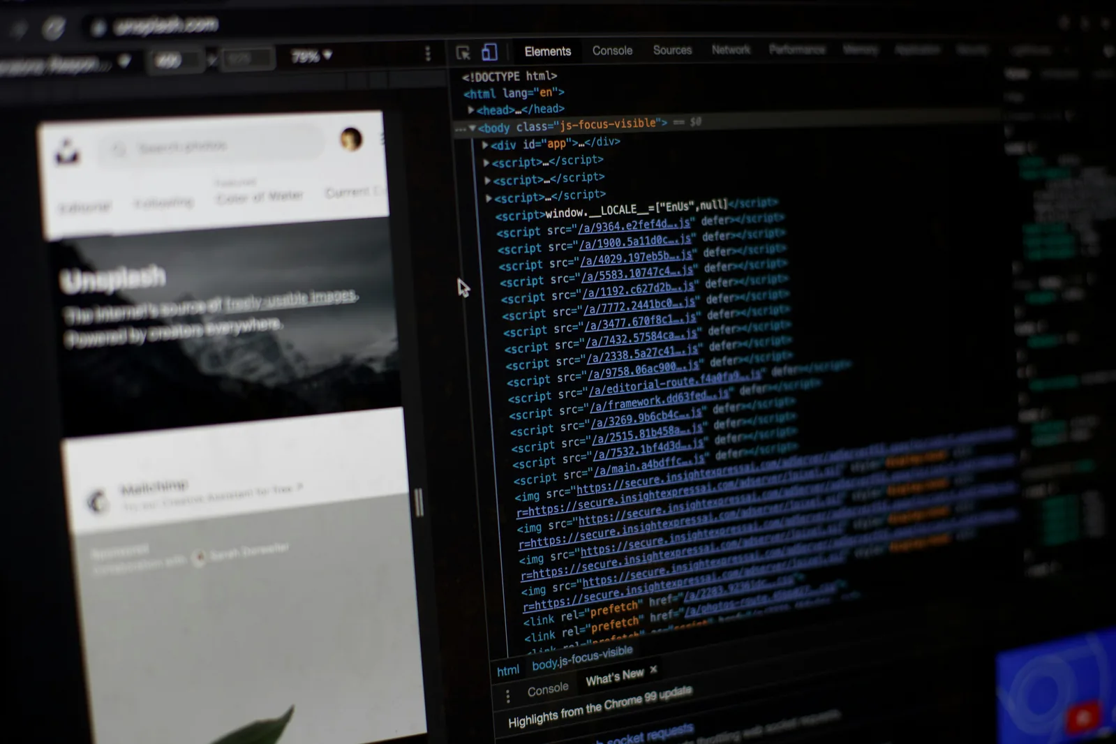 Tworzenie niedrogich stron internetowych w Powiat konecki