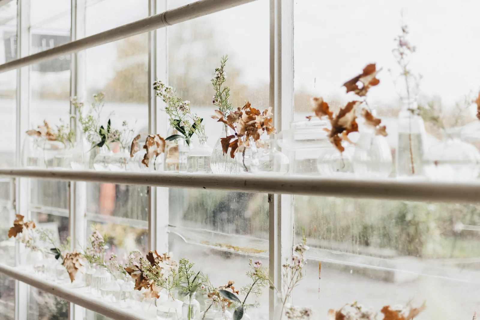 Tworzenie niedrogich stron internetowych w Powiat choszczeński