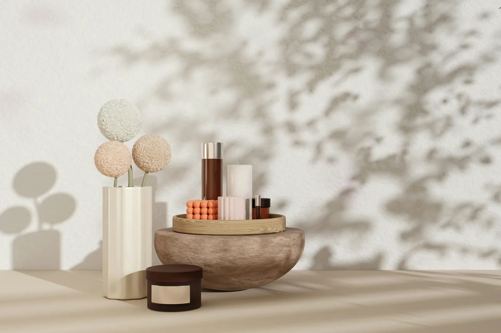 Tworzenie niedrogich stron internetowych w Powiat pyrzycki