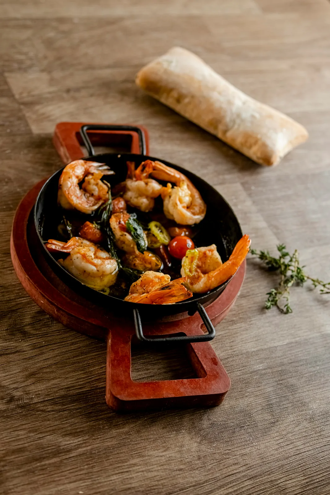 Tworzenie niedrogich stron internetowych w Powiat grudziądzki