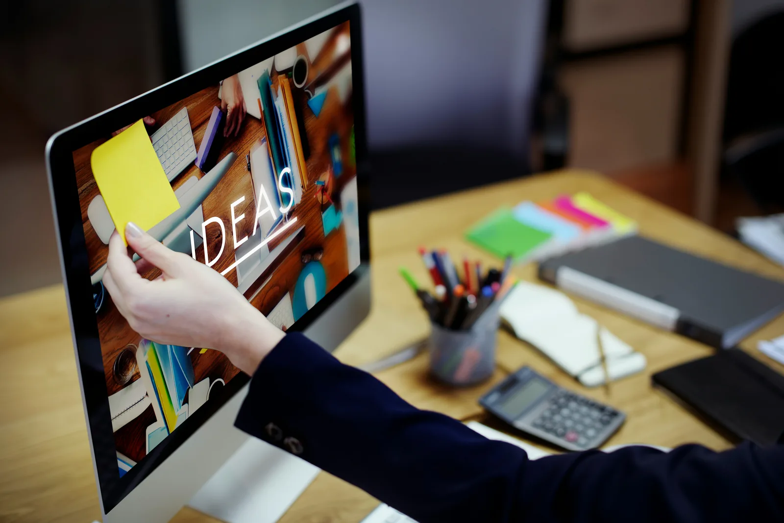 Tworzenie niedrogich stron internetowych w Powiat krapkowicki