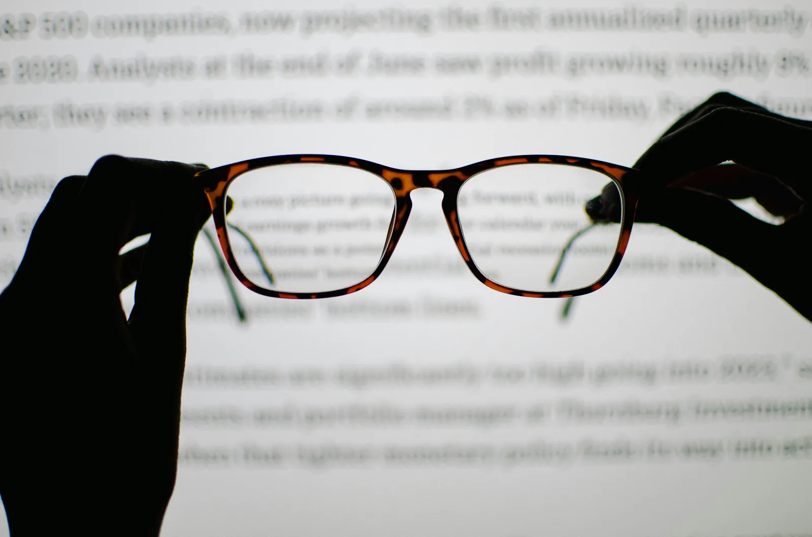 Tworzenie niedrogich stron internetowych w Powiat świecki