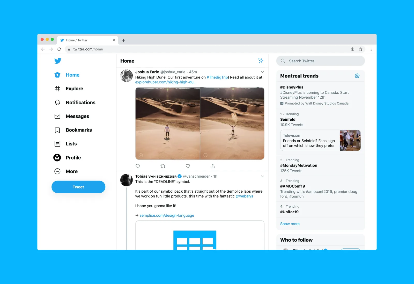 Tworzenie niedrogich stron internetowych w Powiat legnicki