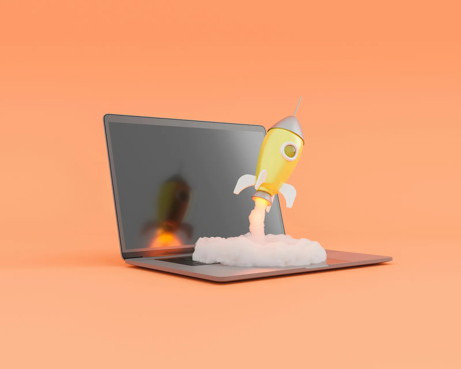 Tworzenie niedrogich stron internetowych w Powiat pułtuski