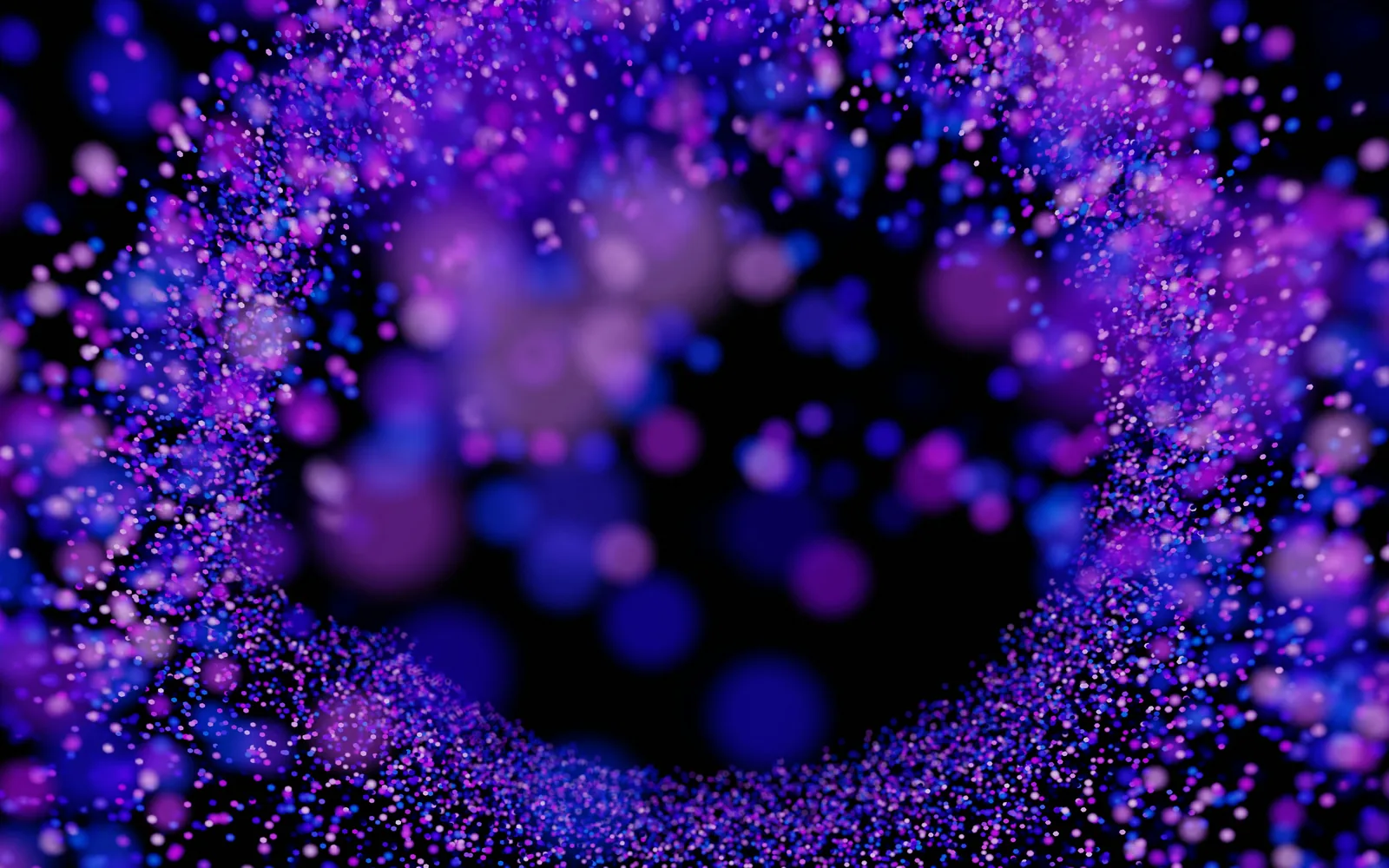 Tworzenie niedrogich stron internetowych w Powiat wschowski