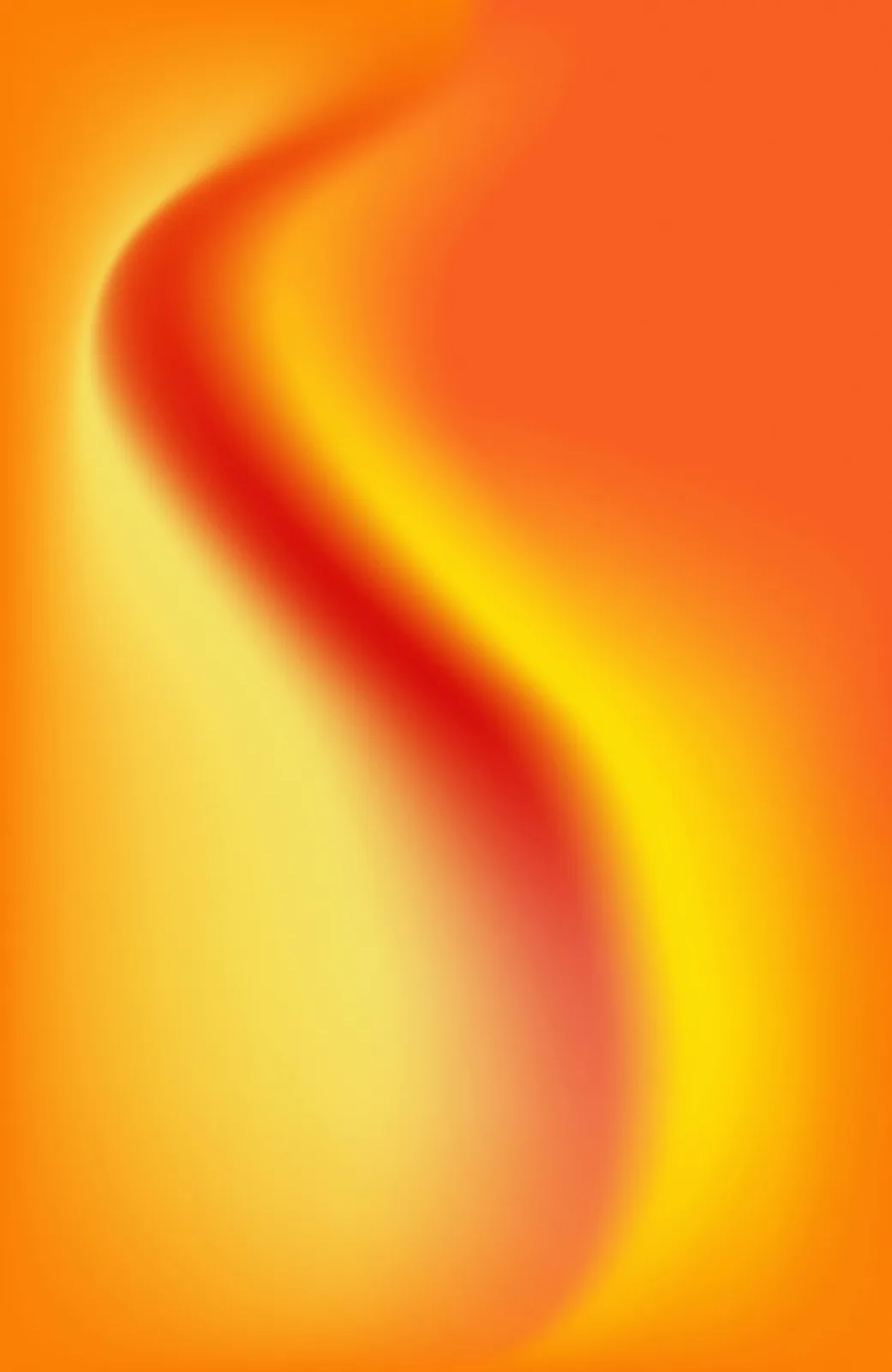 Tworzenie niedrogich stron internetowych w Powiat lęborski