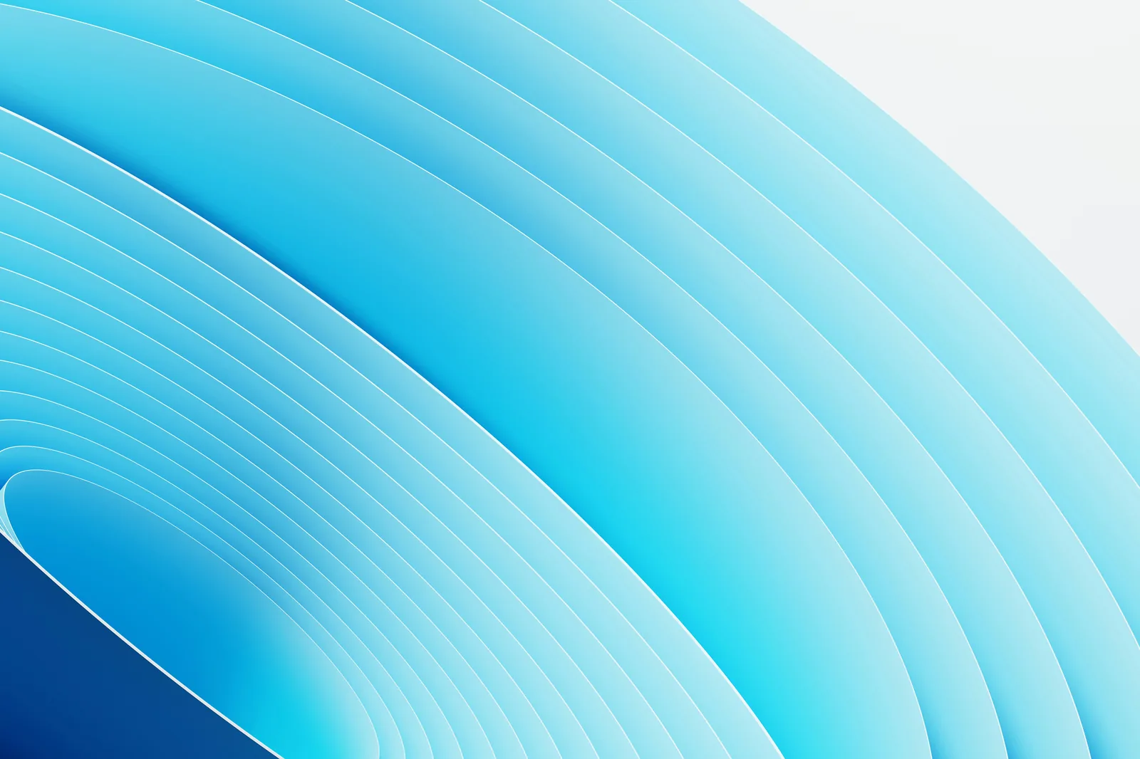 Tworzenie niedrogich stron internetowych w Powiat białobrzeski