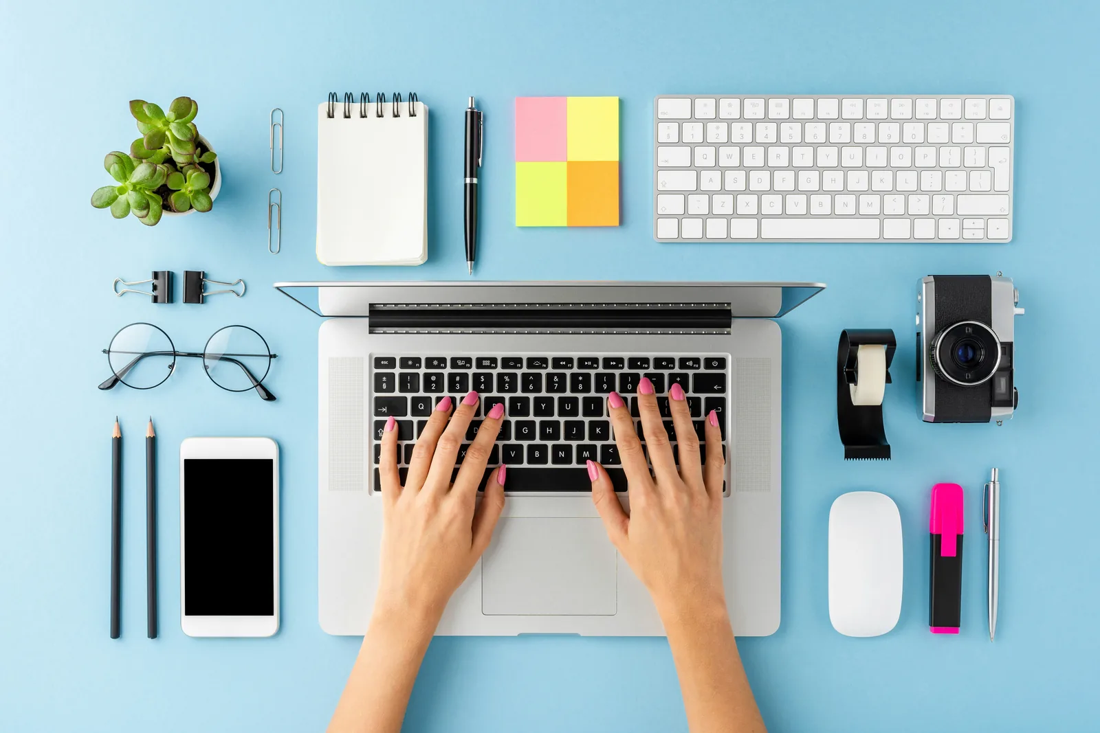 Tworzenie niedrogich stron internetowych w Powiat sztumski