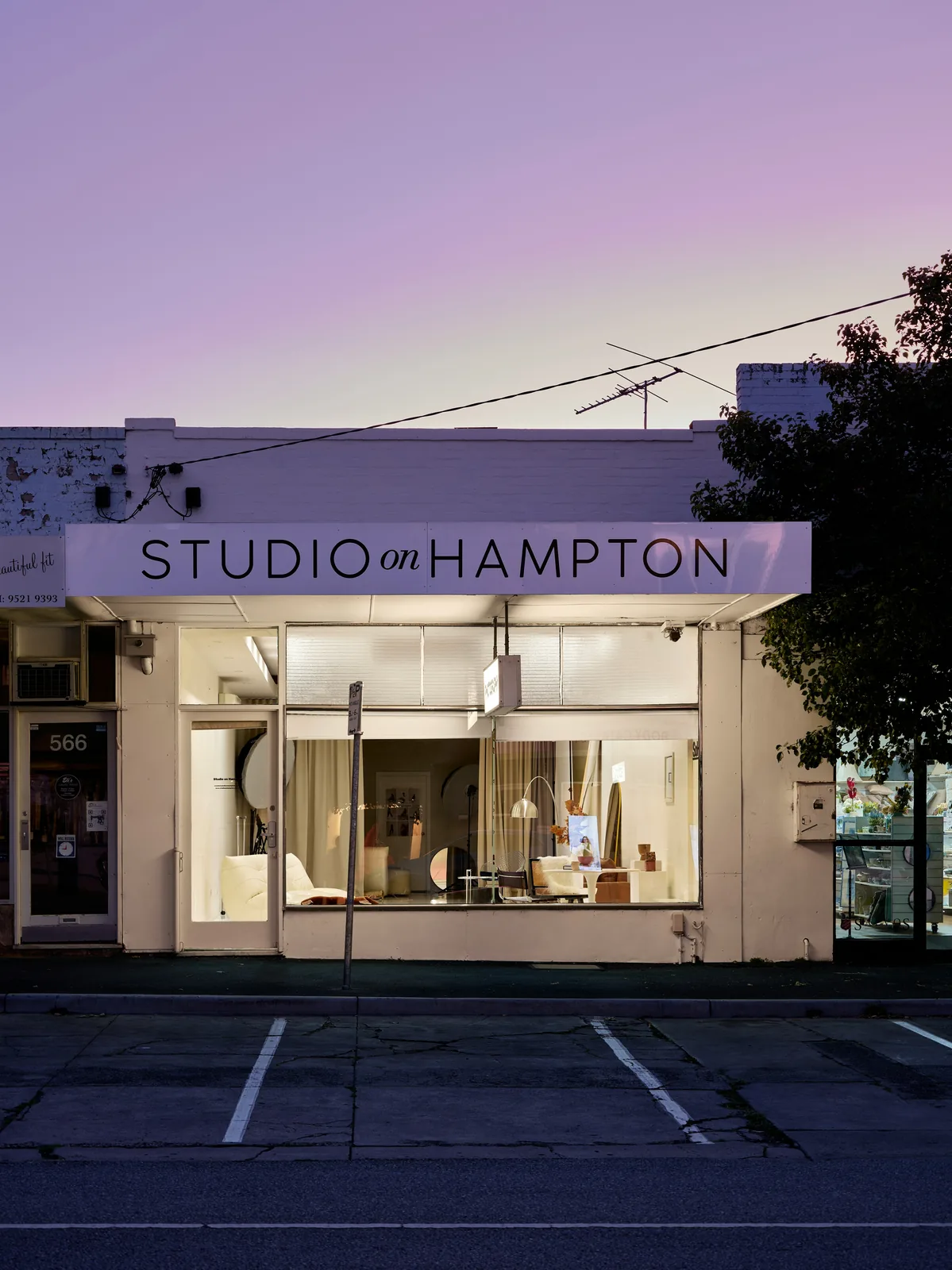 Tworzenie niedrogich stron internetowych w Powiat łobeski