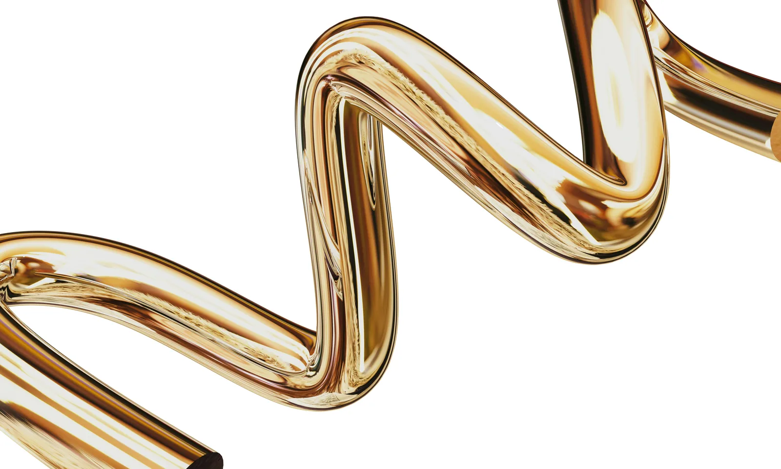 Tworzenie niedrogich stron internetowych w Jelenia Góra