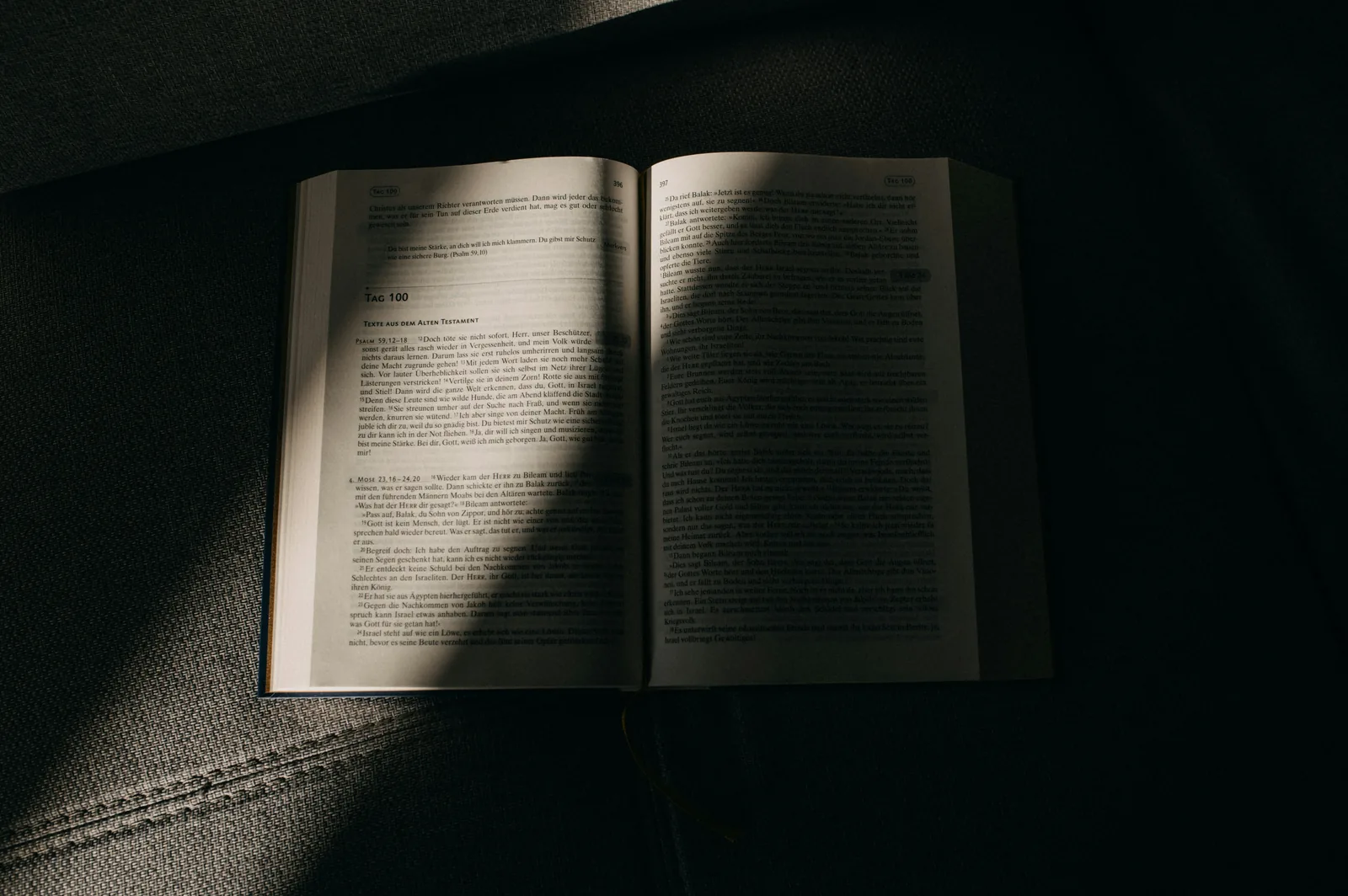 Tworzenie niedrogich stron internetowych w Powiat jeleniogórski