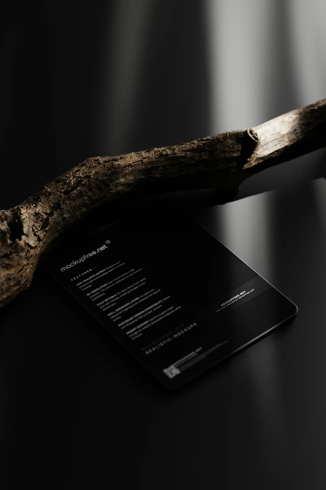 Tworzenie niedrogich stron internetowych w Powiat legionowski