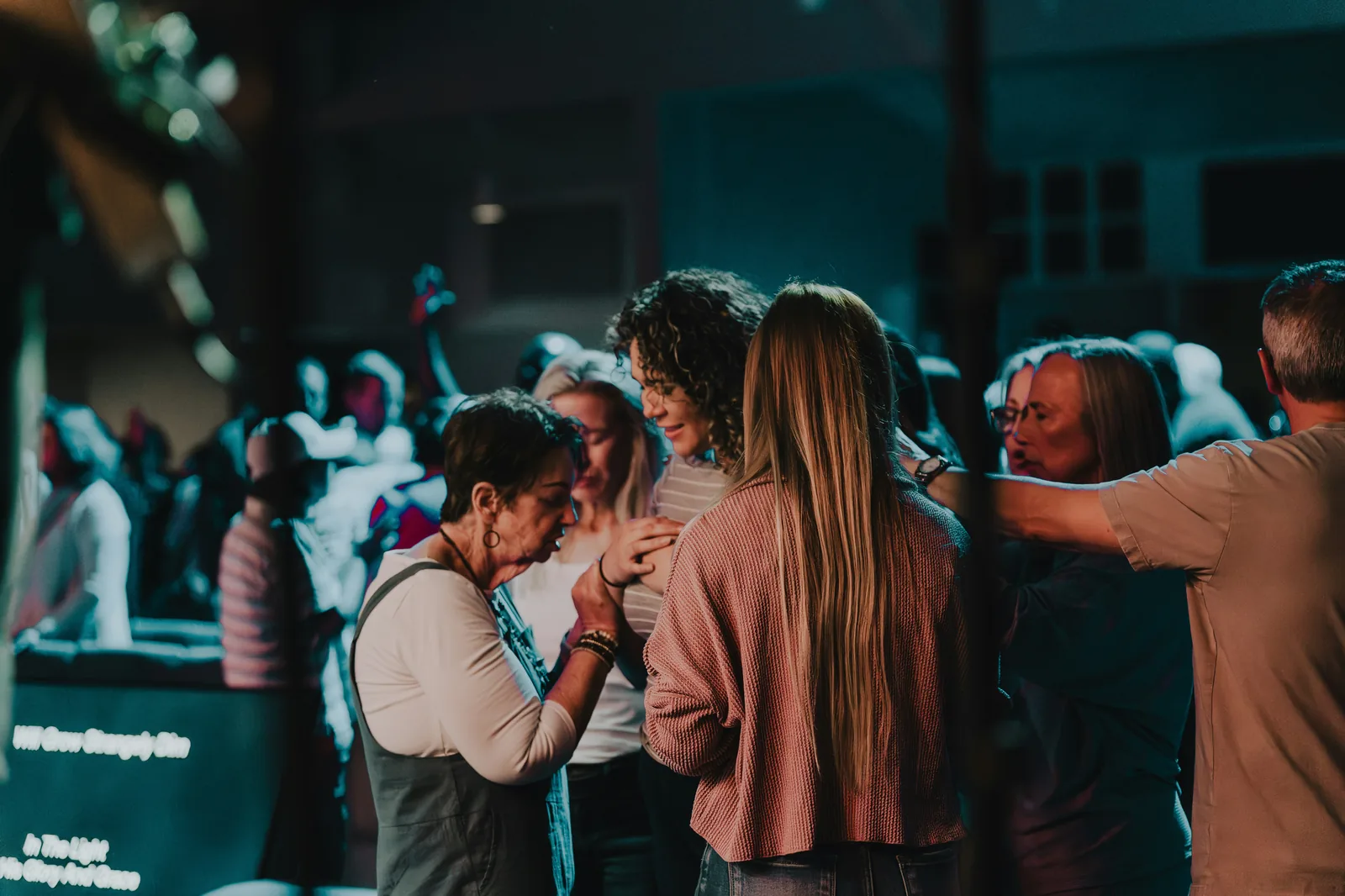 Tworzenie niedrogich stron internetowych w Powiat starogardzki