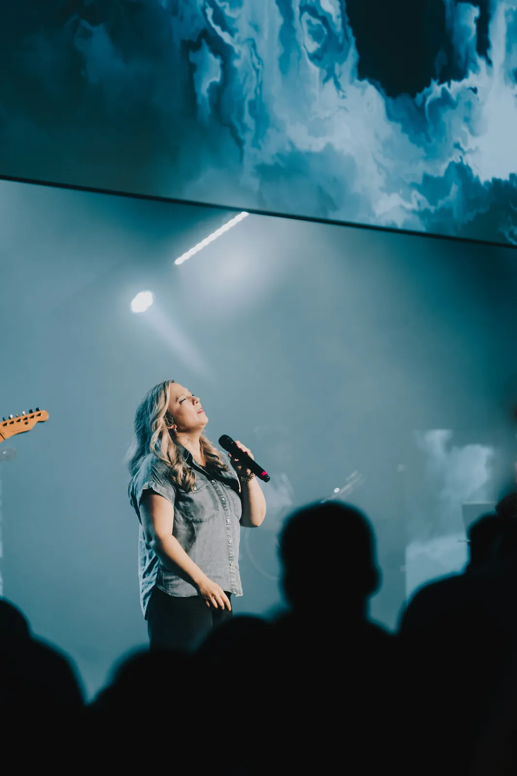 Tworzenie niedrogich stron internetowych w Powiat sokołowski