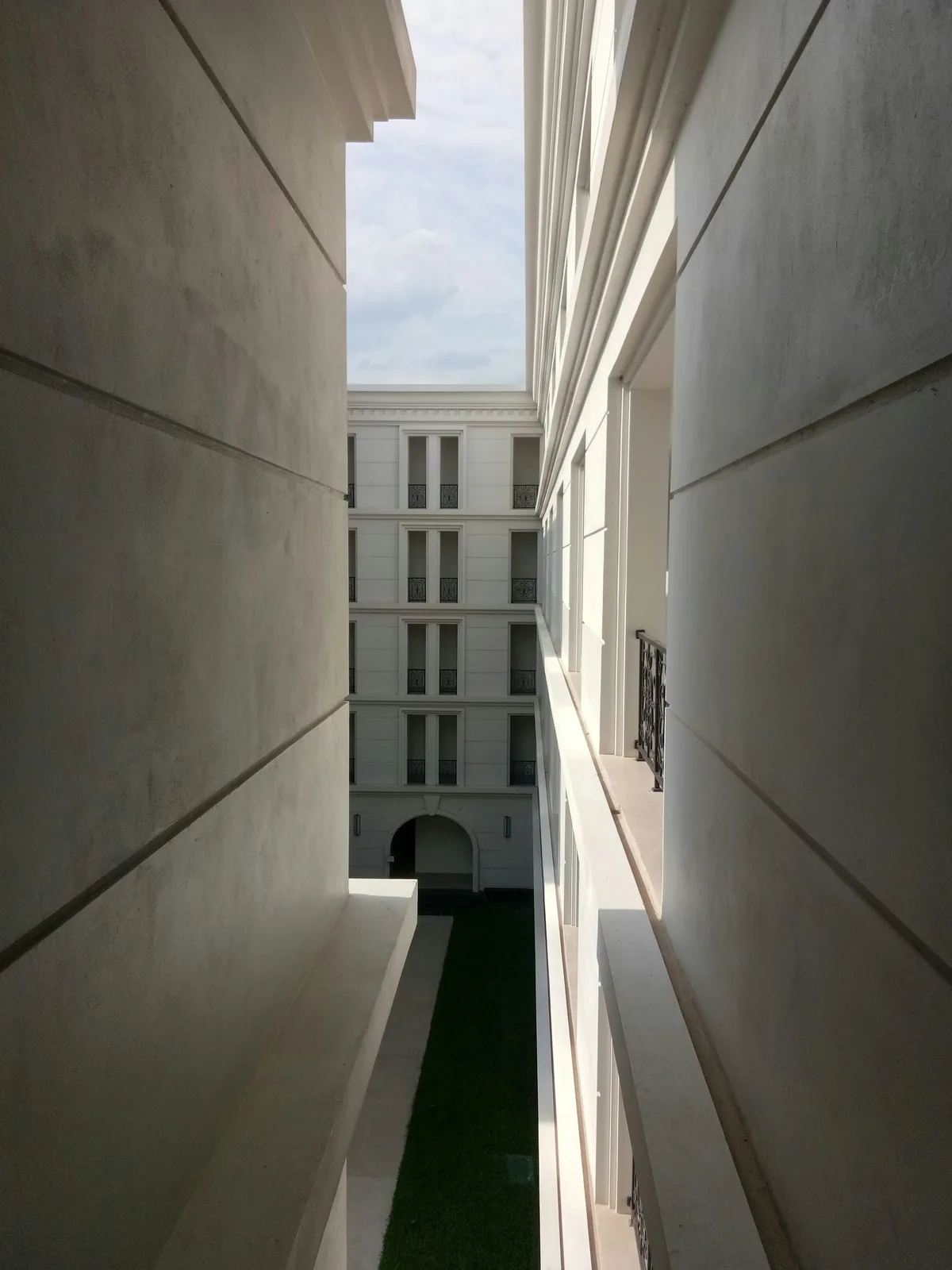 Tworzenie niedrogich stron internetowych w Powiat otwocki