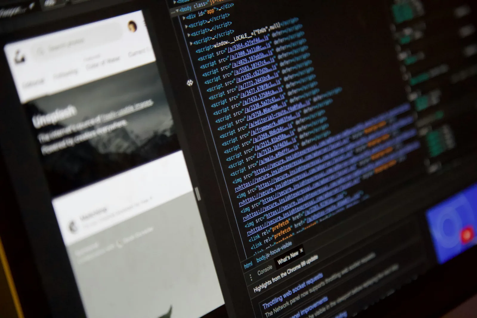 Tworzenie niedrogich stron internetowych w Powiat tarnobrzeski