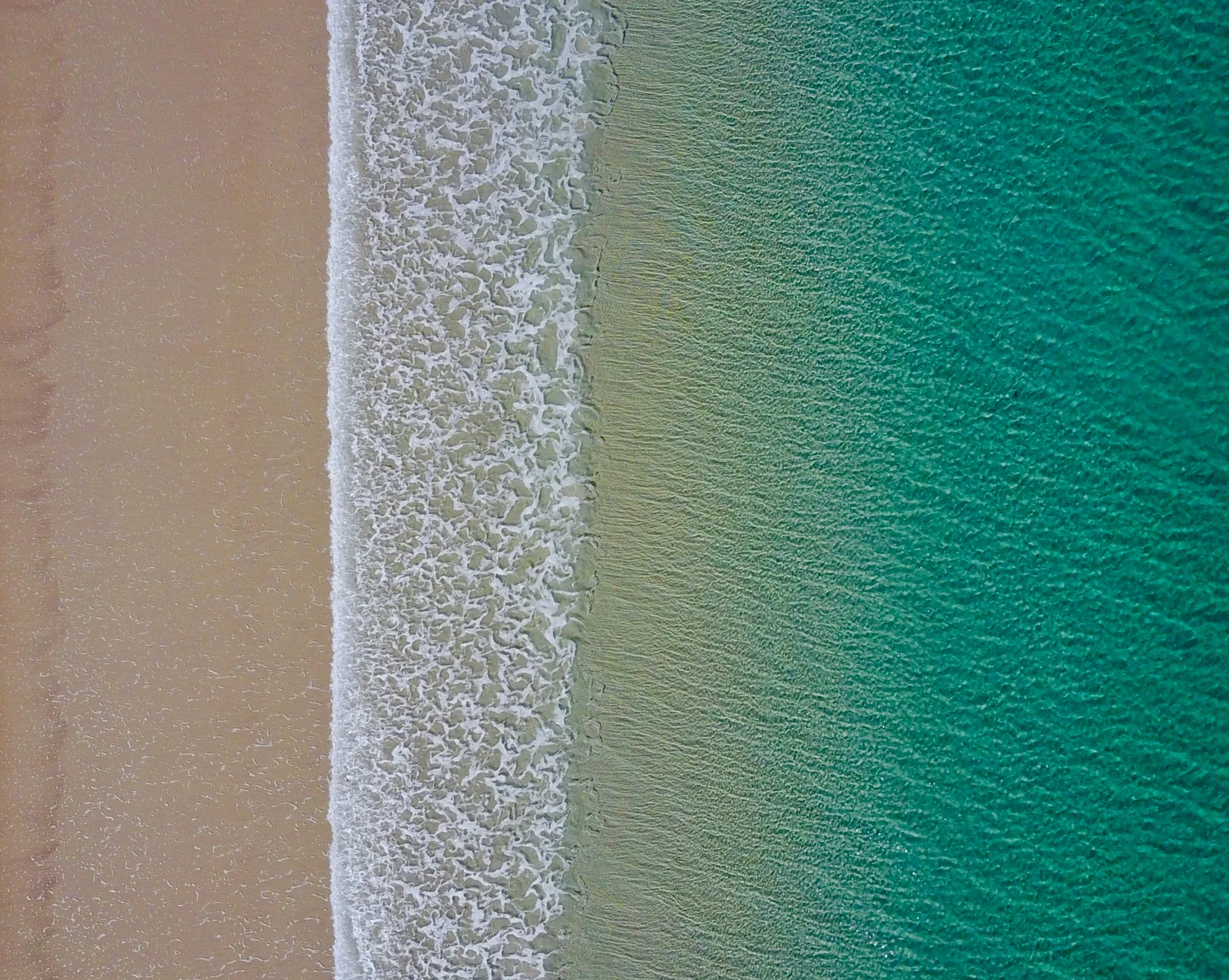 Tworzenie niedrogich stron internetowych w Powiat pabianicki