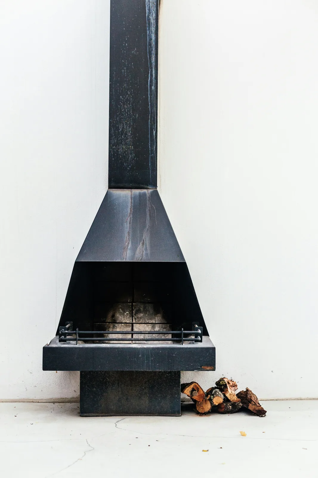 Tworzenie niedrogich stron internetowych w Świnoujście